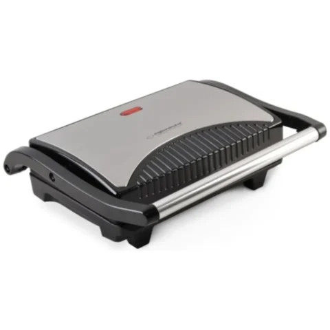 EKG006 Grill kontaktowy Taleggio Esperanza