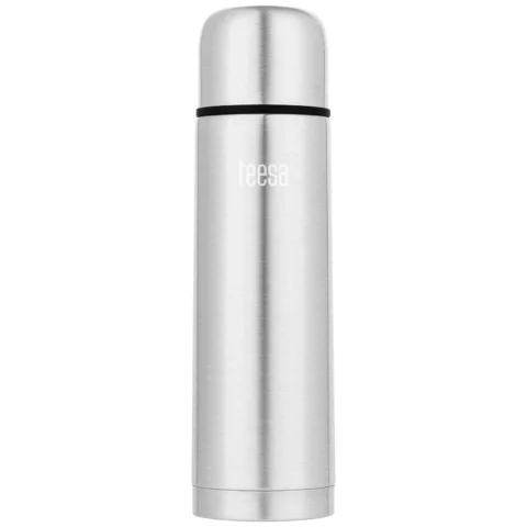 Termos TEESA 500ml