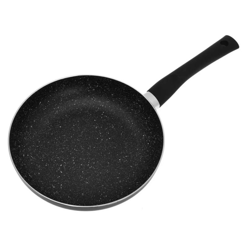 PATELNIA MARMURKOWA KINGHOFF 24cm KH-3957 - obrazek 4