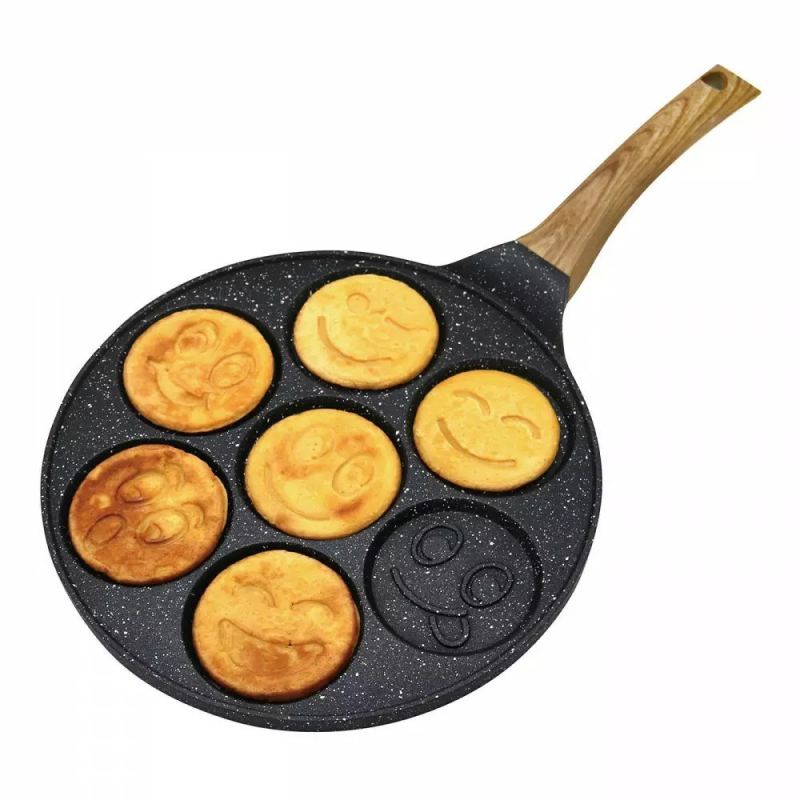 PATELNIA MARMURKOWA DO PLACUSZKÓW KINGHOFF KH-1667 - obrazek 3
