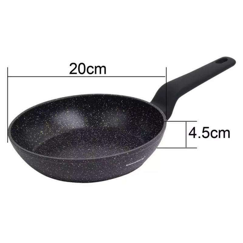 PATELNIA MARMURKOWA KLAUSBERG 20cm KB-7663 - obrazek 7