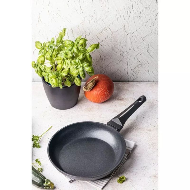 PATELNIA MARMURKOWA KLAUSBERG 24cm KB-7689 - obrazek 4