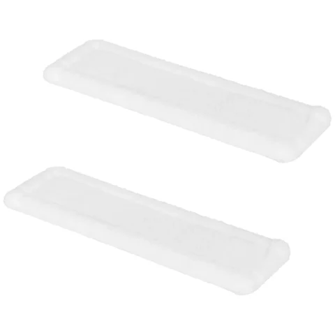 Nakładka myjąca do myjki TSA5013 TEESA SMOOTH TOUCH