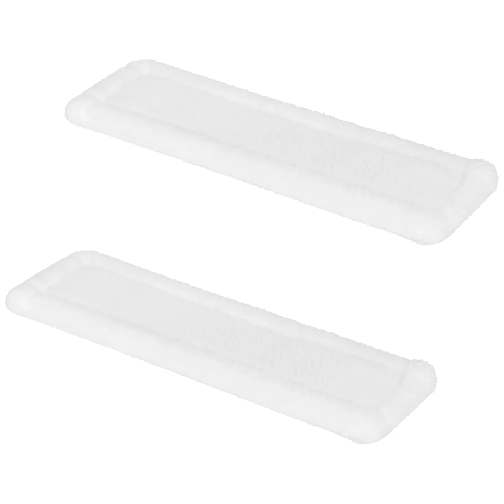 Nakładka myjąca do myjki TSA5013 TEESA SMOOTH TOUCH