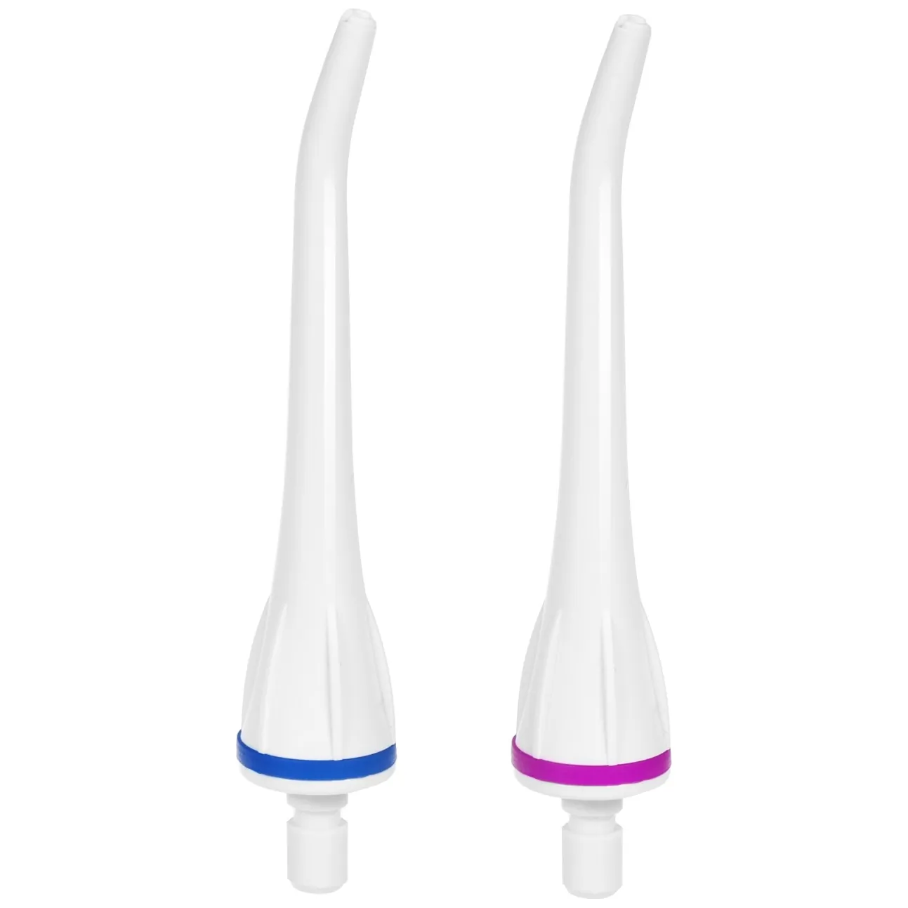 Irygator bezprzewodowy Promedix, dentystyczny, stomatologiczny do zębów, zapasowe końcówki, kolor biały, PR-770 W - obrazek 2