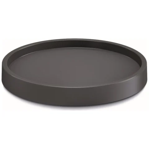Mobilna podstawka 36,6cm okrągła Mobile Saucer IPRR370-S433