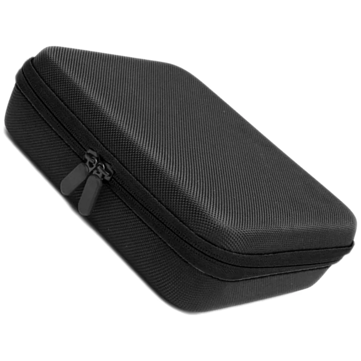 AG675 Kuferek etui 30 lakierów do paznok - obrazek 4