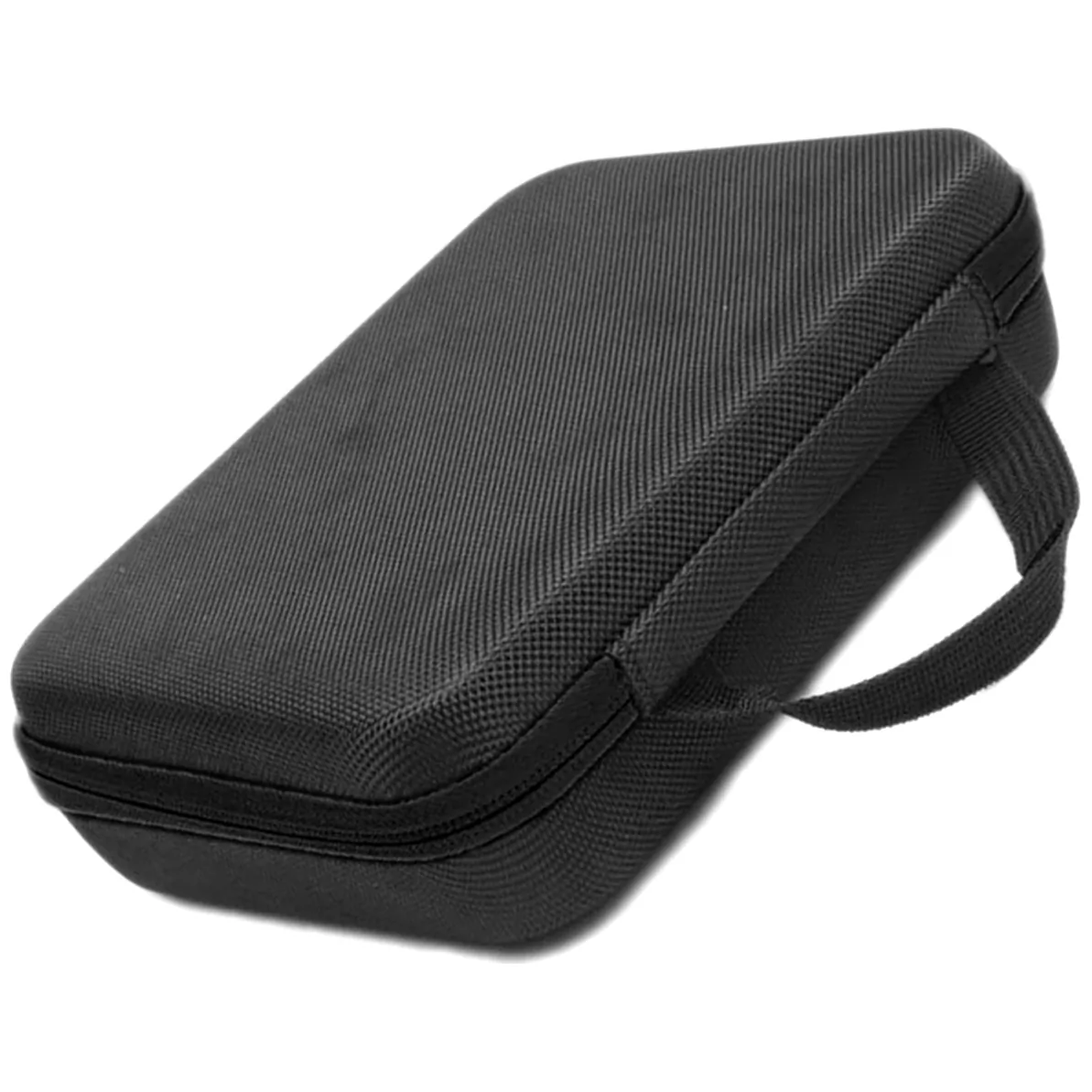 AG675 Kuferek etui 30 lakierów do paznok - obrazek 5
