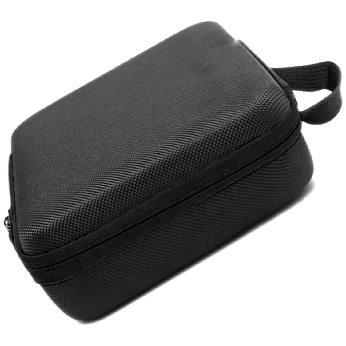 AG675 Kuferek etui 30 lakierów do paznok - obrazek 6