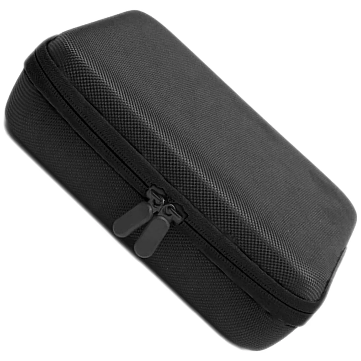 AG675 Kuferek etui 30 lakierów do paznok - obrazek 7