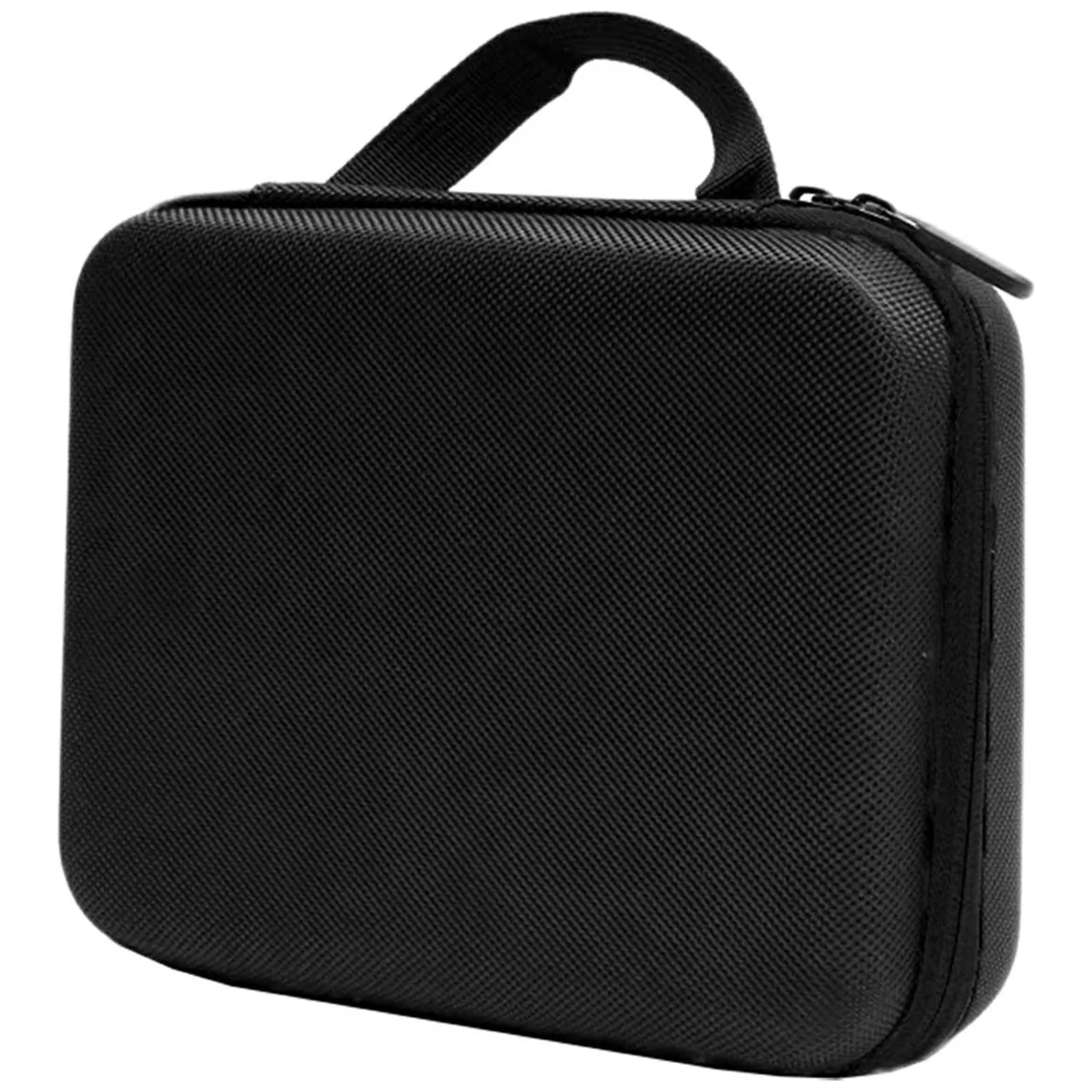 AG675 Kuferek etui 30 lakierów do paznok - obrazek 8