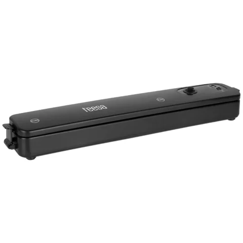 Zgrzewarka próżniowa TEESA V50, mocny zgrzew, 28 cm , 90W