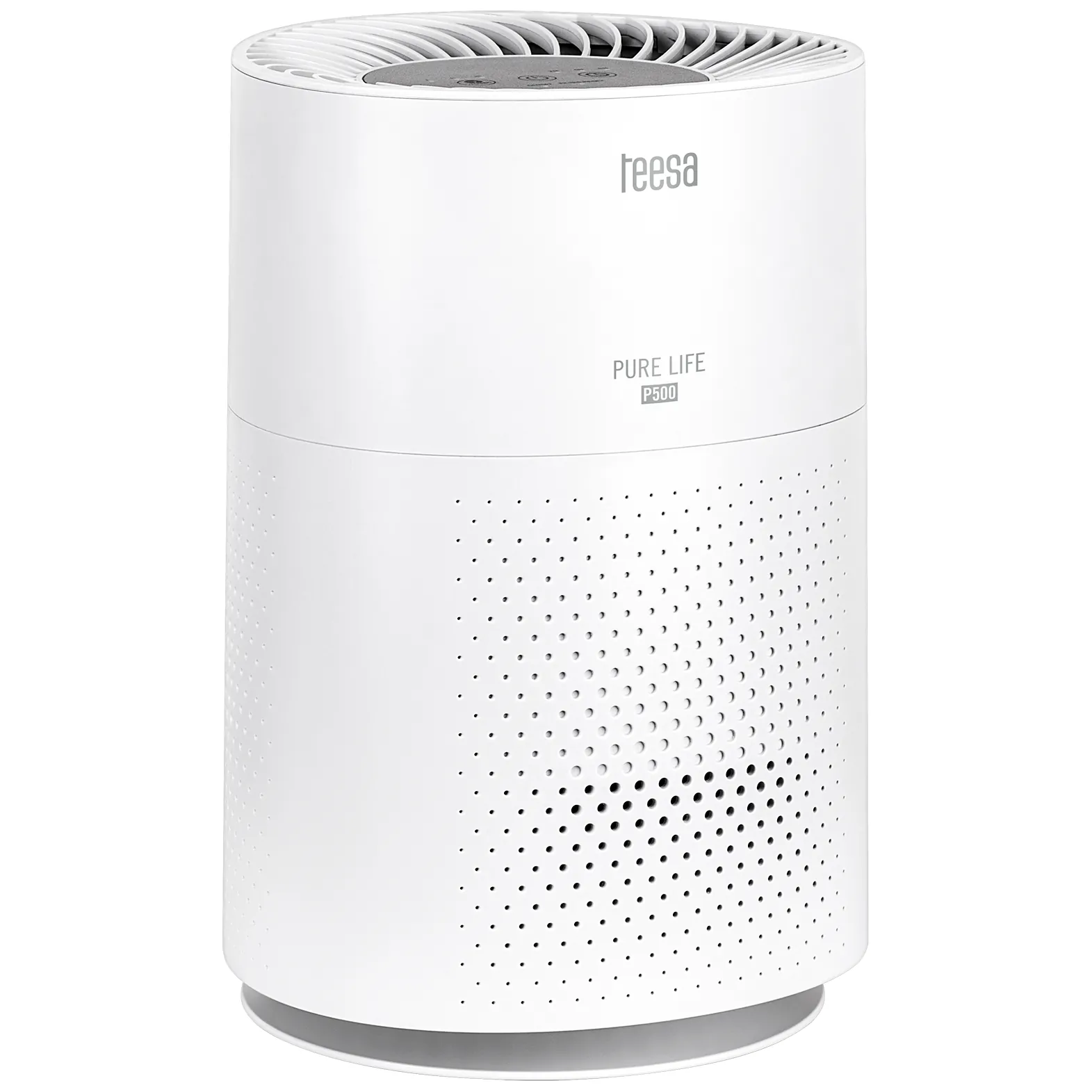 Oczyszczacz powietrza TEESA PURE LIFE P500 - obrazek 3