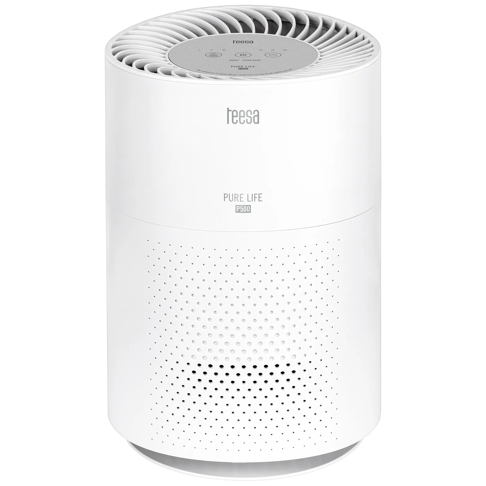 Oczyszczacz powietrza TEESA PURE LIFE P500 - obrazek 4