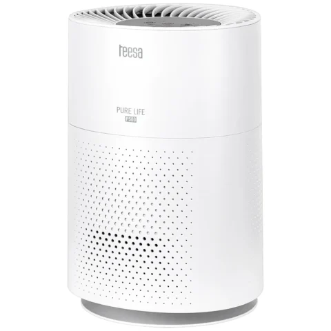 Oczyszczacz powietrza TEESA PURE LIFE P500