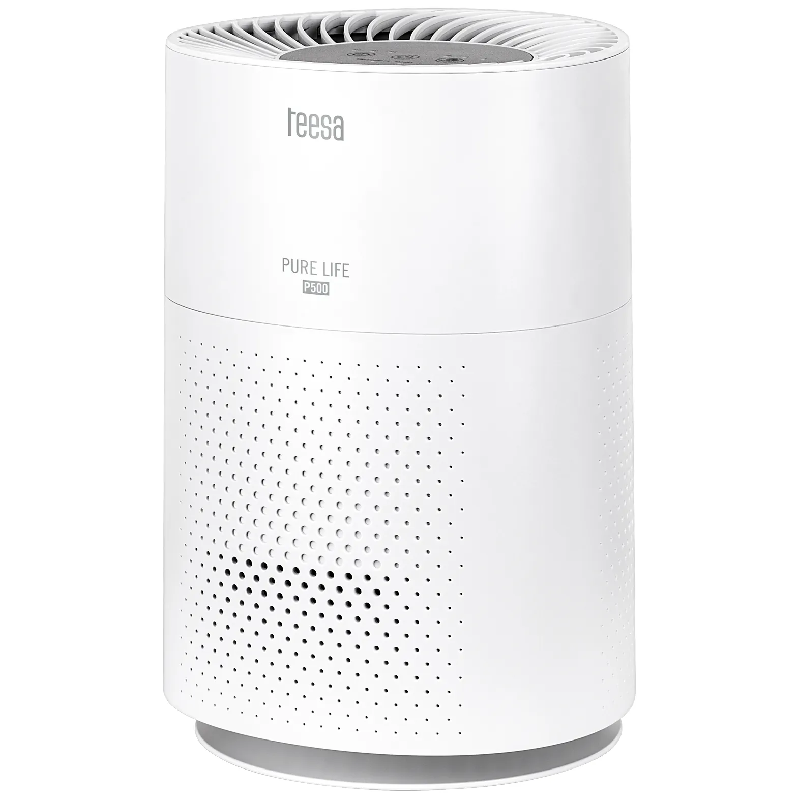 Oczyszczacz powietrza TEESA PURE LIFE P500
