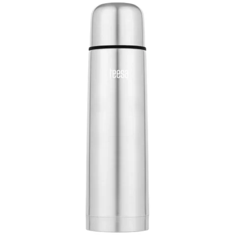 Termos TEESA 750ml
