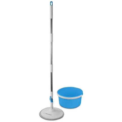 EHS007 Esperanza mop obrotowy perfect clean 007