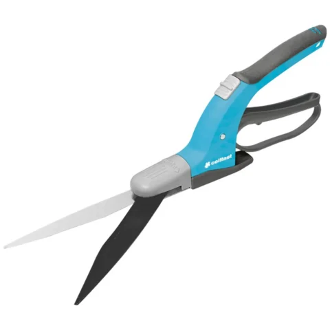 Nożyce do trawy Cellfast Ideal