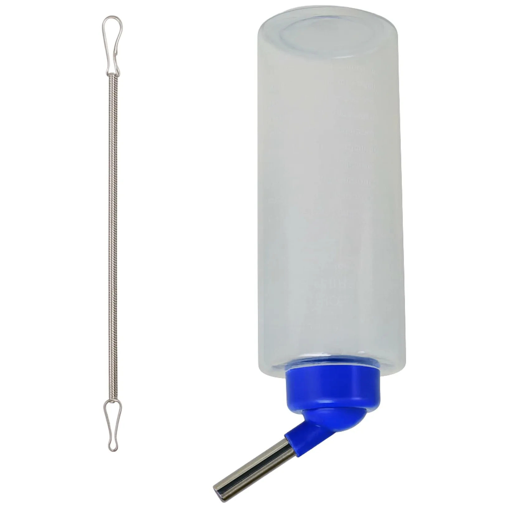 DA472A Poidło kulkowe 500ml