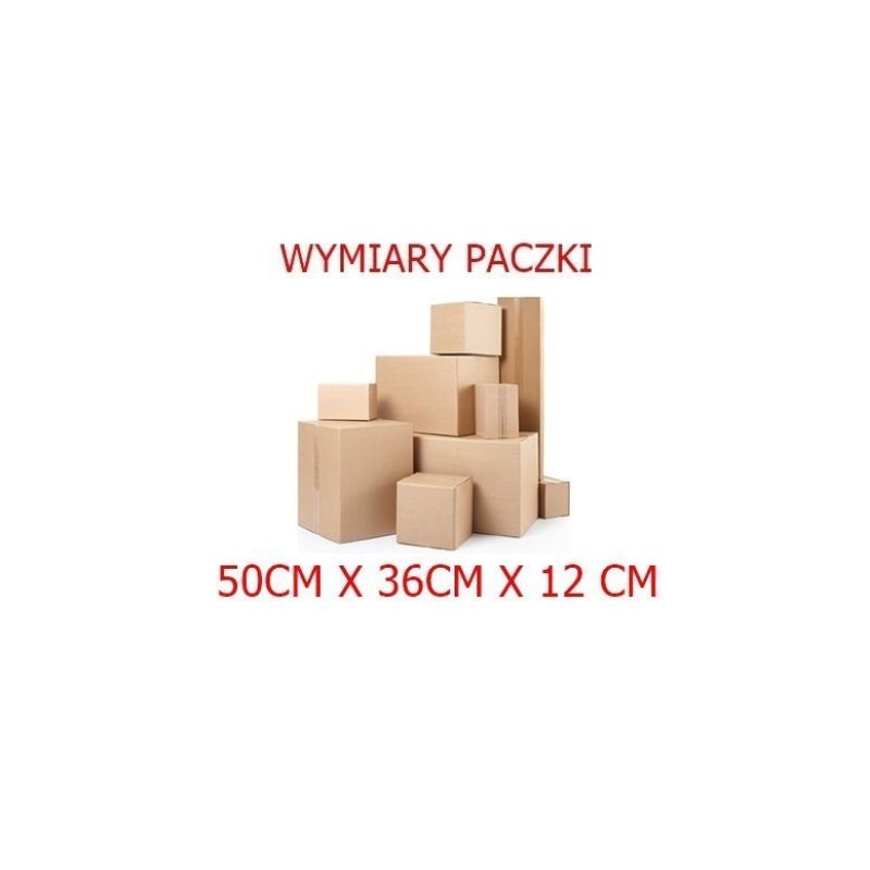 Stojak Rowerowy 3-Miejscowy BITUXX Trwały i Odporny na Korozję Ocynkowany - obrazek 5