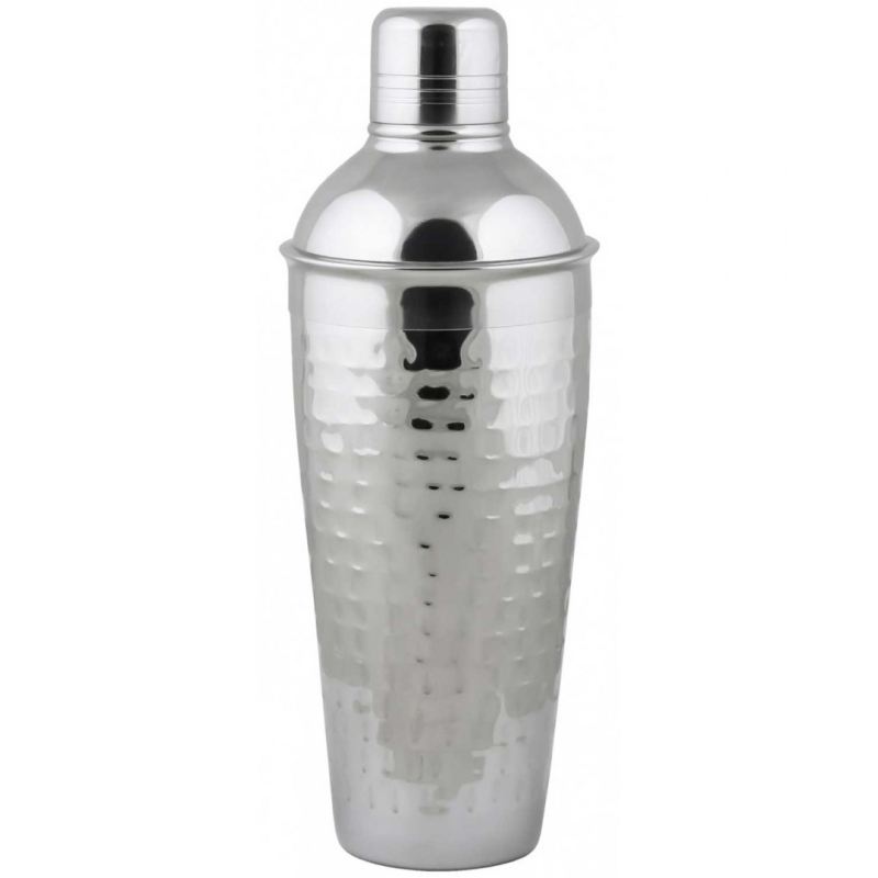 SHAKER BARMAŃSKI DO KOKTAJLI 550ml KINGHOFF KH-1506