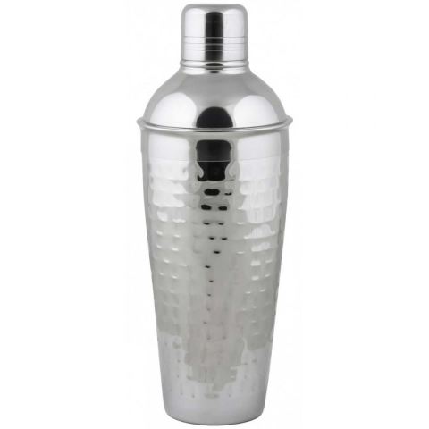 SHAKER BARMAŃSKI DO KOKTAJLI 750ml KINGHOFF KH-1507