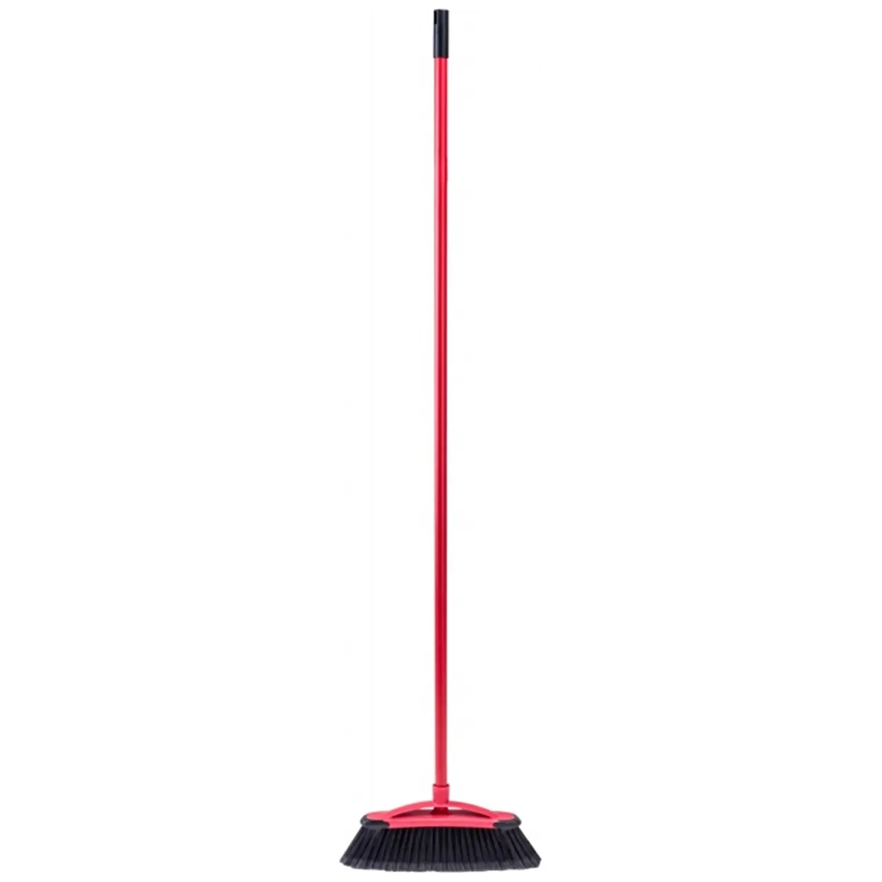 Szczotka uniwersalna 2w1 Vileda Classica - obrazek 2