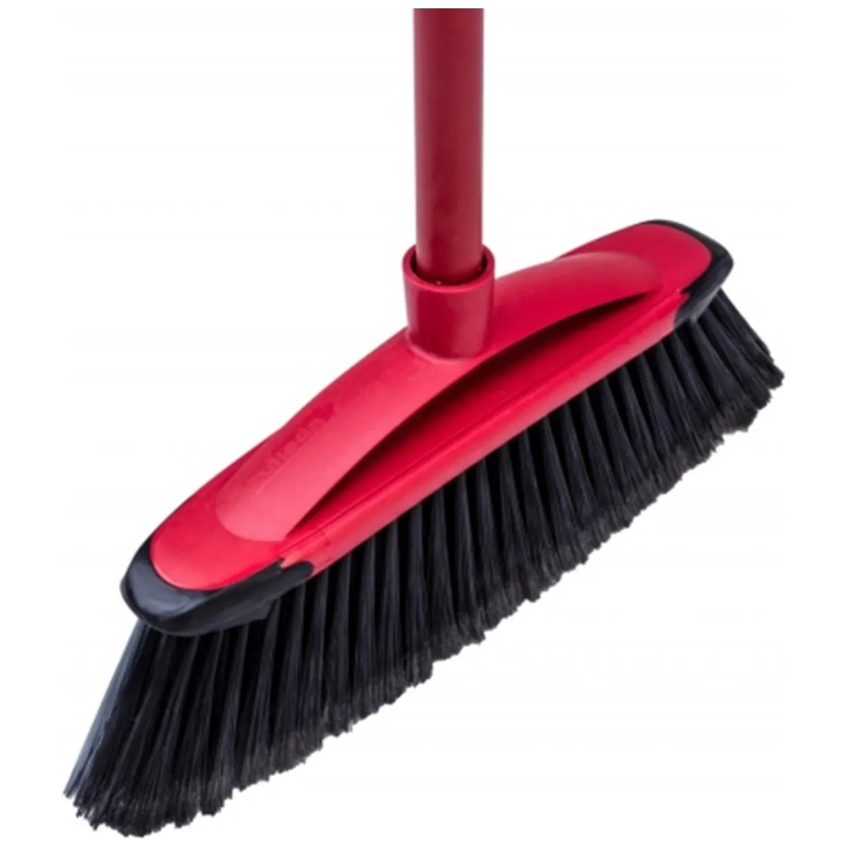 Szczotka uniwersalna 2w1 Vileda Classica - obrazek 4