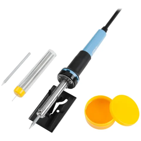 Zestaw lutowniczy 920A