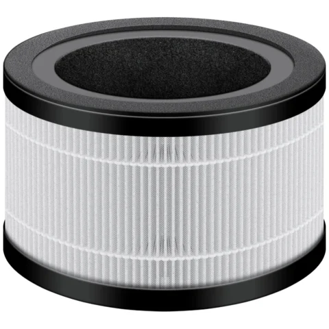 Filtr do oczyszczacza powietrza TEESA PURE LIFE P500