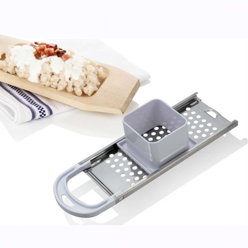TARKA DO MAKARONU KLUSEK GNOCCHI BLAUMANN BL-3294 - obrazek 3