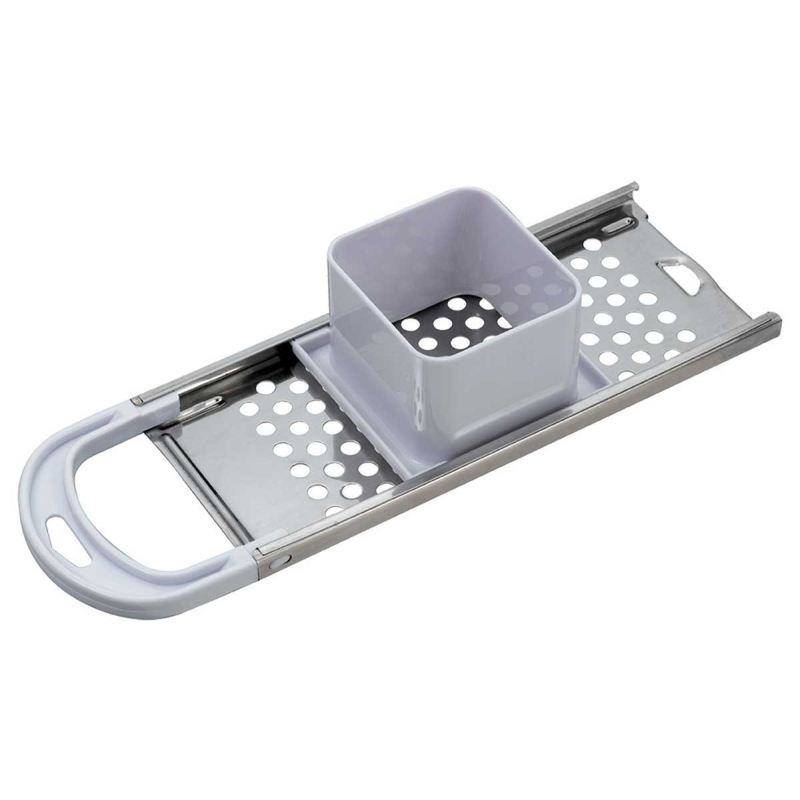 TARKA DO MAKARONU KLUSEK GNOCCHI BLAUMANN BL-3294