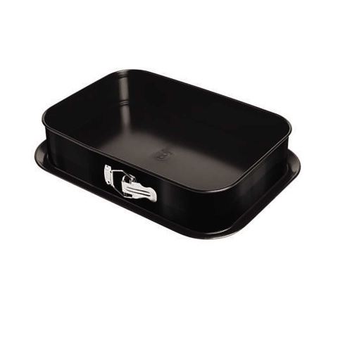 FORMA BLACHA DO PIECZENIA BERLINGERHAUS BH-6809