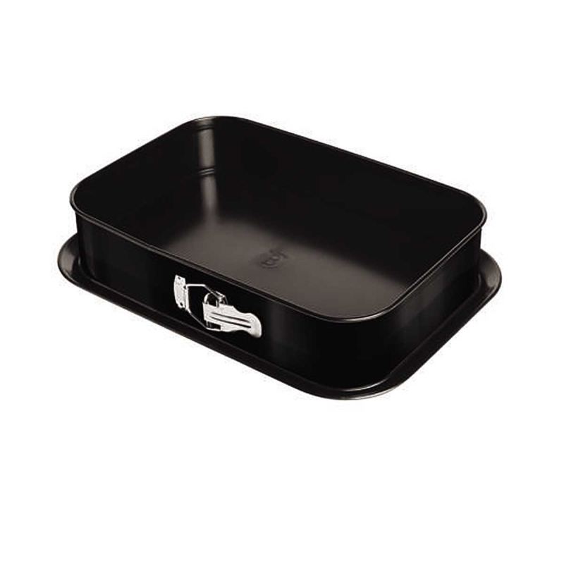 FORMA BLACHA DO PIECZENIA BERLINGERHAUS BH-6809