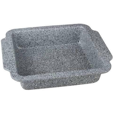 FORMA BLACHA DO PIECZENIA CIASTA KLAUSBERG KB-7380