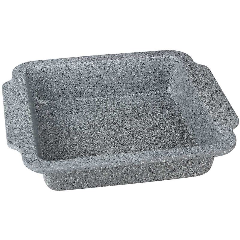 FORMA BLACHA DO PIECZENIA CIASTA KLAUSBERG KB-7380