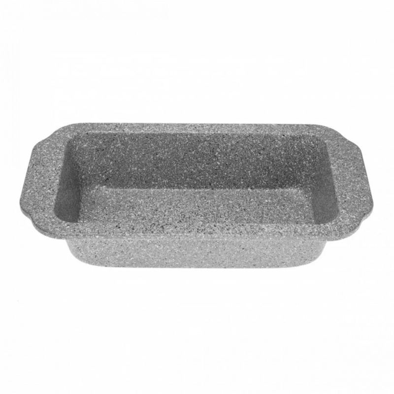 FORMA BLACHA DO PIECZENIA PASZTETU KEKSU KLAUSBERG KB-7379 - obrazek 3