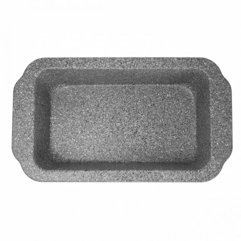FORMA BLACHA DO PIECZENIA PASZTETU KEKSU KLAUSBERG KB-7379 - obrazek 5