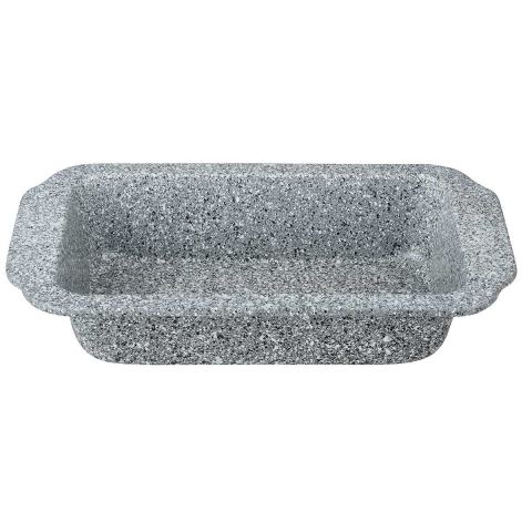 FORMA BLACHA DO PIECZENIA PASZTETU KEKSU KLAUSBERG KB-7379