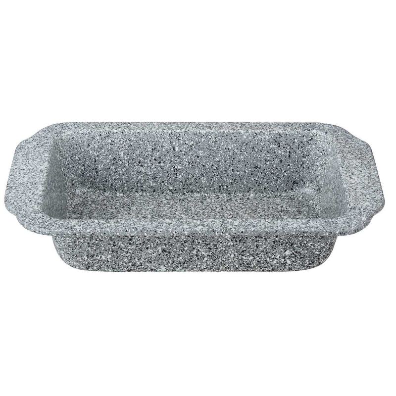 FORMA BLACHA DO PIECZENIA PASZTETU KEKSU KLAUSBERG KB-7379