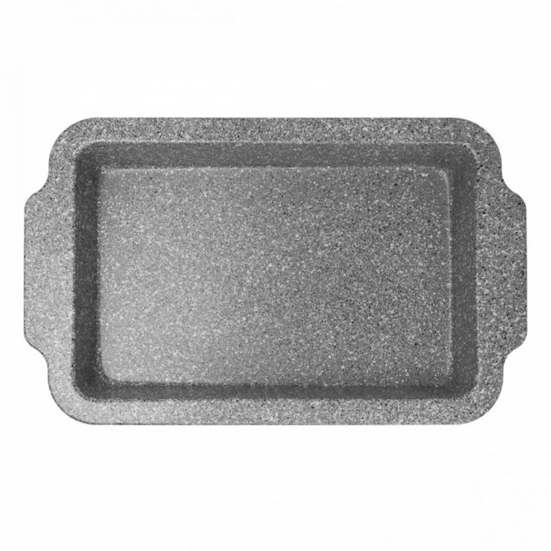 FORMA BLACHA DO PIECZENIA SERNIKA SZARLOTKI KLAUSBERG KB-7382 - obrazek 5