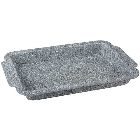 FORMA BLACHA DO PIECZENIA SERNIKA SZARLOTKI KLAUSBERG KB-7382