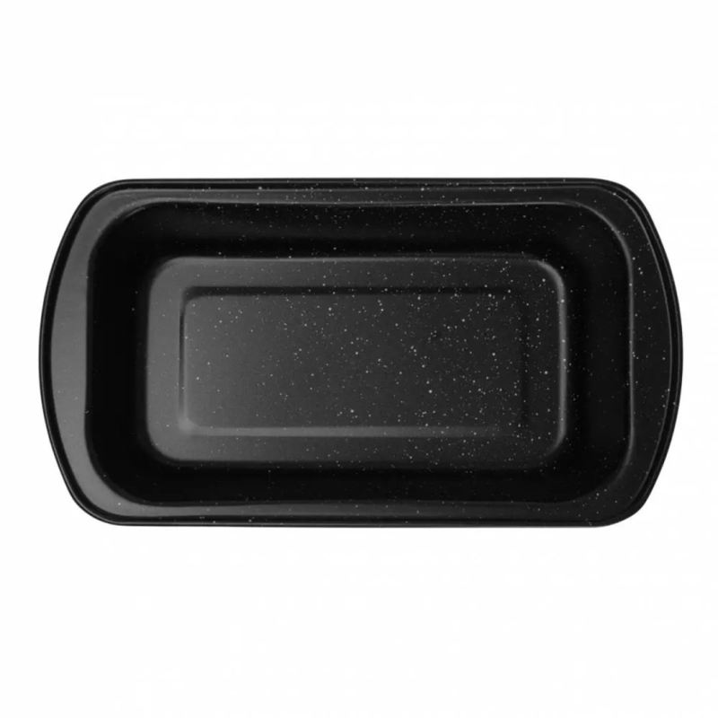 FORMA DO PASZTETU CHLEBA KEKSÓWKA 28x15cm KINGHOFF KH-1548 - obrazek 5