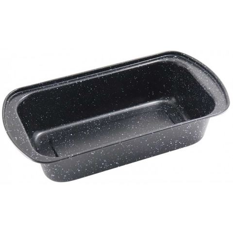 FORMA DO PASZTETU CHLEBA KEKSÓWKA 28x15cm KINGHOFF KH-1548