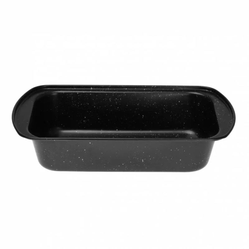 FORMA DO PASZTETU CHLEBA KEKSÓWKA 28x15cm KINGHOFF KH-1548 - obrazek 6