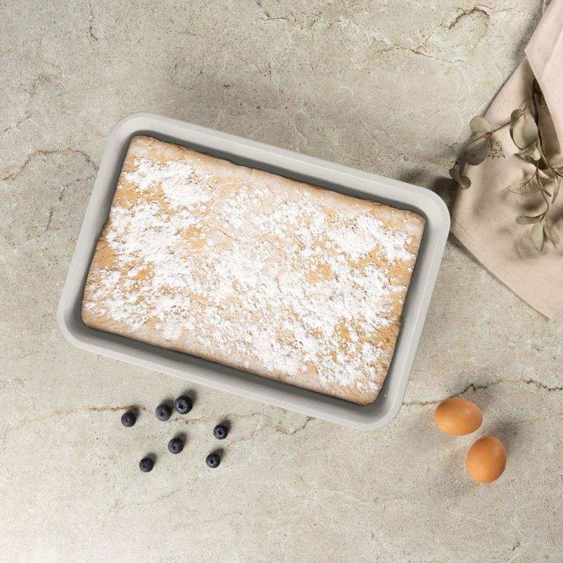 FORMA BRYTFANNA 40x28cm BERLINGER HAUS BH-7658 SAHARA - obrazek 3