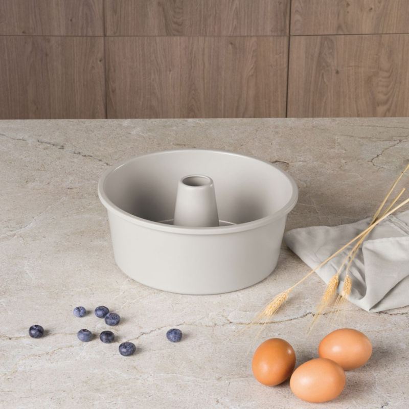 FORMA DO BABKI BERLINGER HAUS BH-7883 SAHARA - obrazek 4