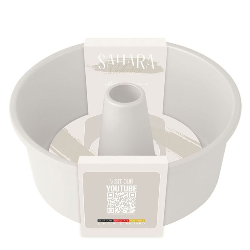 FORMA DO BABKI BERLINGER HAUS BH-7883 SAHARA - obrazek 8