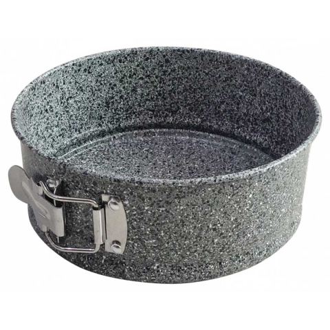 FORMA TORTOWNICA 22cm CIASTA KLAUSBERG KB-7493